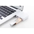 Rahubu RABS USB hub