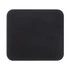 Rahubu RABS USB hub