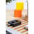 Rahubu RABS USB hub