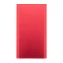 RaluWir power bank
