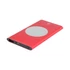 RaluWir power bank