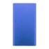 RaluWir power bank