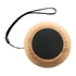 Lightbeat bluetooth hangszóró