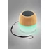 Lightbeat bluetooth hangszóró