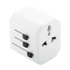 Jetsetter úti adapter