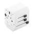 Jetsetter úti adapter