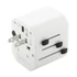 Jetsetter úti adapter
