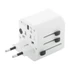 Jetsetter úti adapter