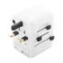 Jetsetter Plus úti adapter