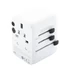 Jetsetter Plus úti adapter