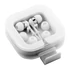 Cound USB-C fülhallgató