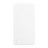 Rabobank XL RABS power bank