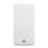 Rabobank XL RABS power bank