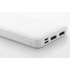 Rabobank XL RABS power bank