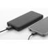 Rabobank XL RABS power bank