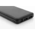 Rabobank XL RABS power bank