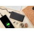 Rabobank XL RABS power bank