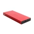 RaluTen power bank