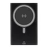 RaluStick power bank