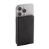 RaluStick power bank