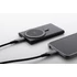 RaluStick power bank
