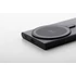 RaluStick power bank