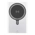 RaluStick power bank