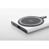 RaluStick power bank