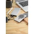 RaluStick power bank