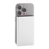 RaluStick power bank