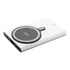 RaluStick power bank