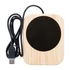 Oolong USB-s bögremelegítő