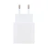 Recharge Solo RABS USB C fali töltő
