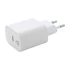 Recharge Solo RABS USB C fali töltő