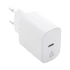Recharge Solo RABS USB C fali töltő
