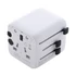 Jetsetter Pico RPC adapter utazáshoz