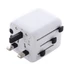 Jetsetter Pico RPC adapter utazáshoz