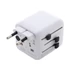 Jetsetter Pico RPC adapter utazáshoz