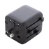 Jetsetter Pico RPC adapter utazáshoz