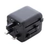 Jetsetter Pico RPC adapter utazáshoz