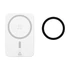 Rabobank Mag RABS power bank