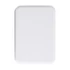 Rabobank Mag RABS power bank