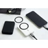 Rabobank Mag RABS power bank