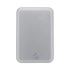 RaluSee power bank