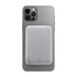 RaluSee power bank