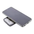 RaluSee power bank