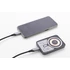 RaluSee power bank