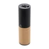 Ralubo Tube power bank