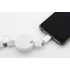 Rascop RABS USB töltőkábel