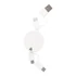 Rascop RABS USB töltőkábel